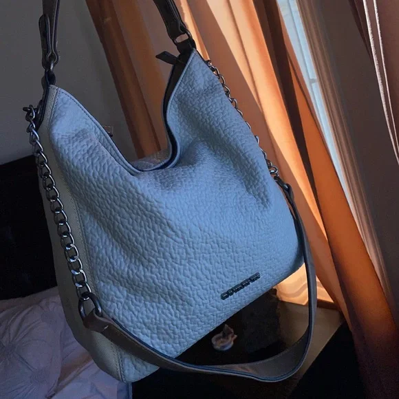 DAVID JONES PURSE - Picture 6 of 13